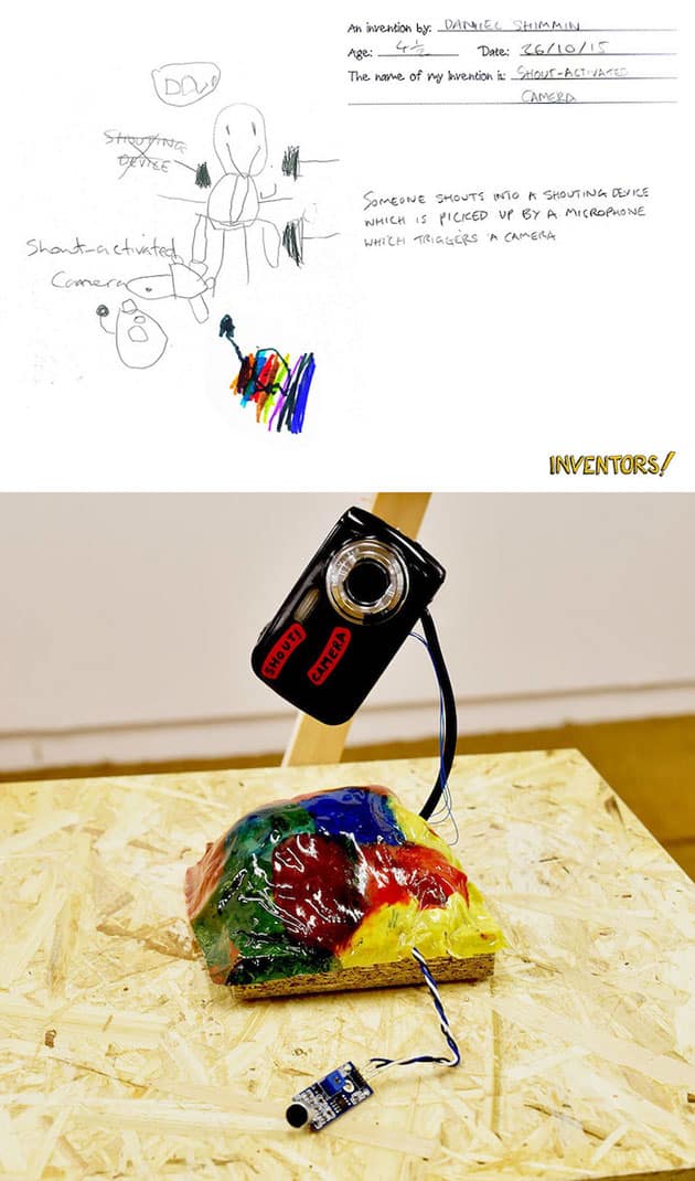 inventors_feeldesain_04