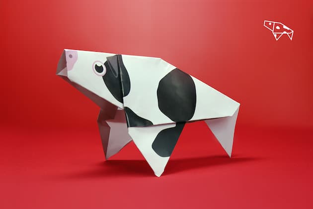 mcorigami_feeldesain_08