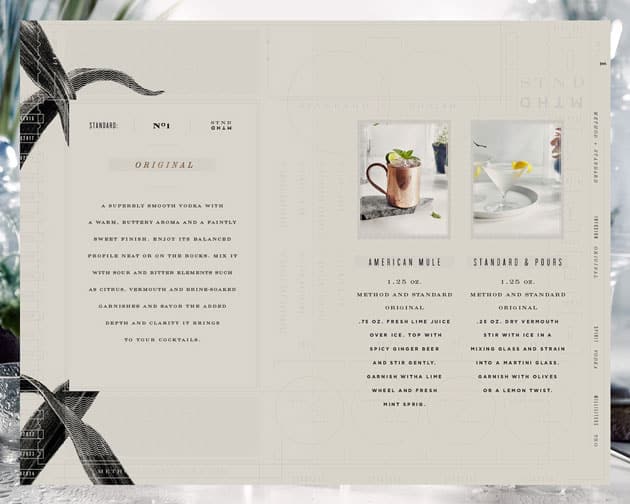 methodstandard_feeldesain_06