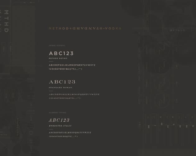 methodstandard_feeldesain_07