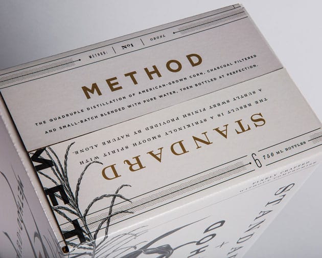 methodstandard_feeldesain_09