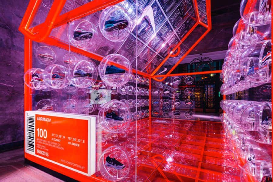 nikepopupstore2-900x600