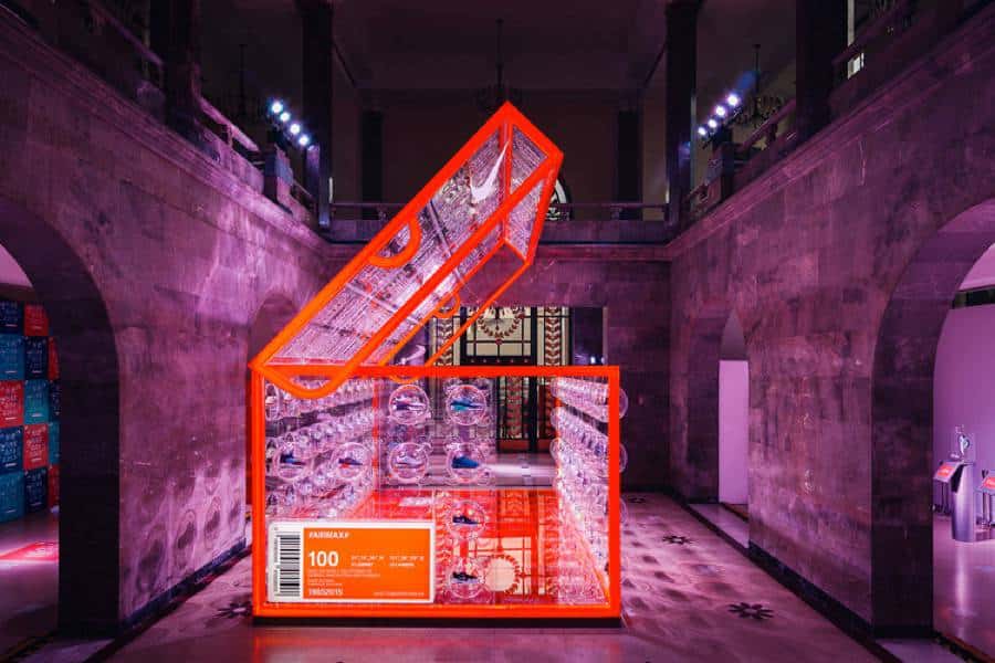 nikepopupstore5-900x600