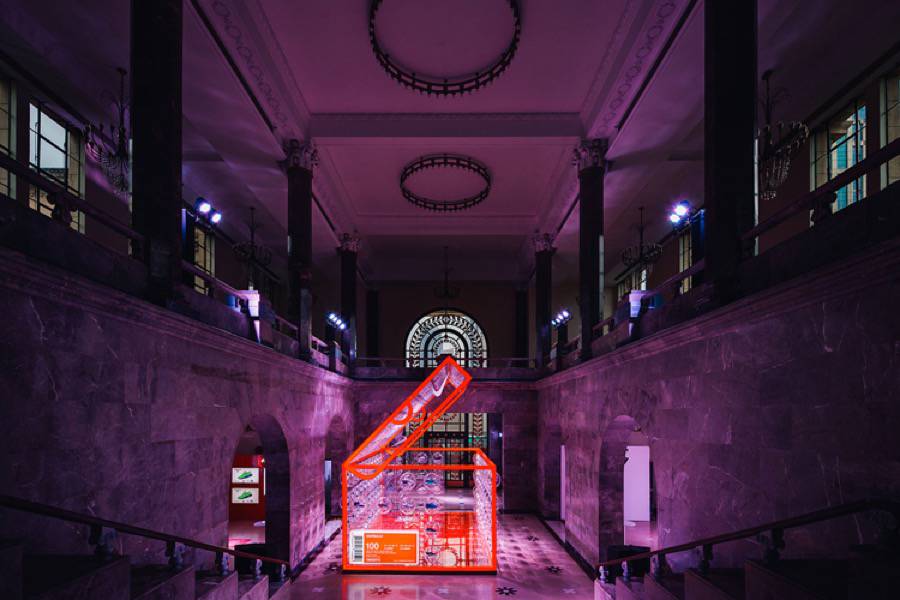 nikepopupstore6-900x600