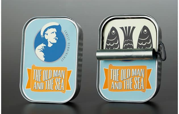 oldmanandthesea_feeldesain_05