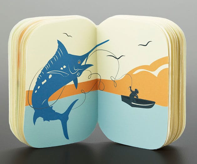oldmanandthesea_feeldesain_06