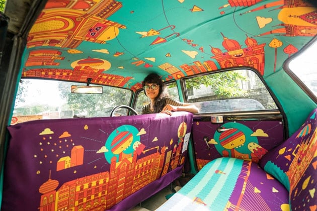 taxifabric_feeldesain_08