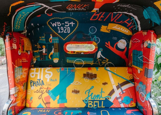 taxifabric_feeldesain_10