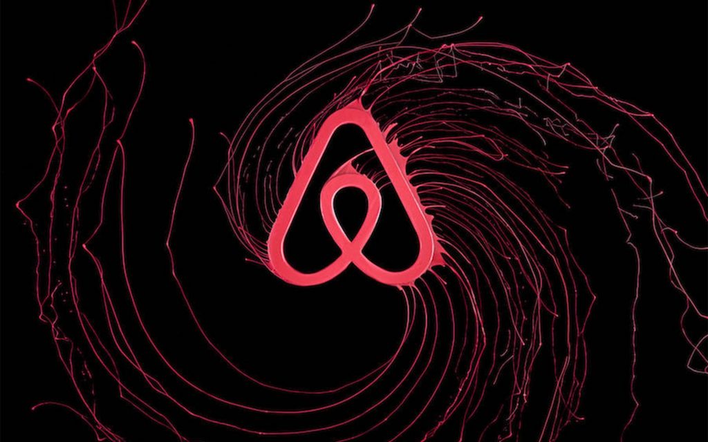 Liquid Brands Logos