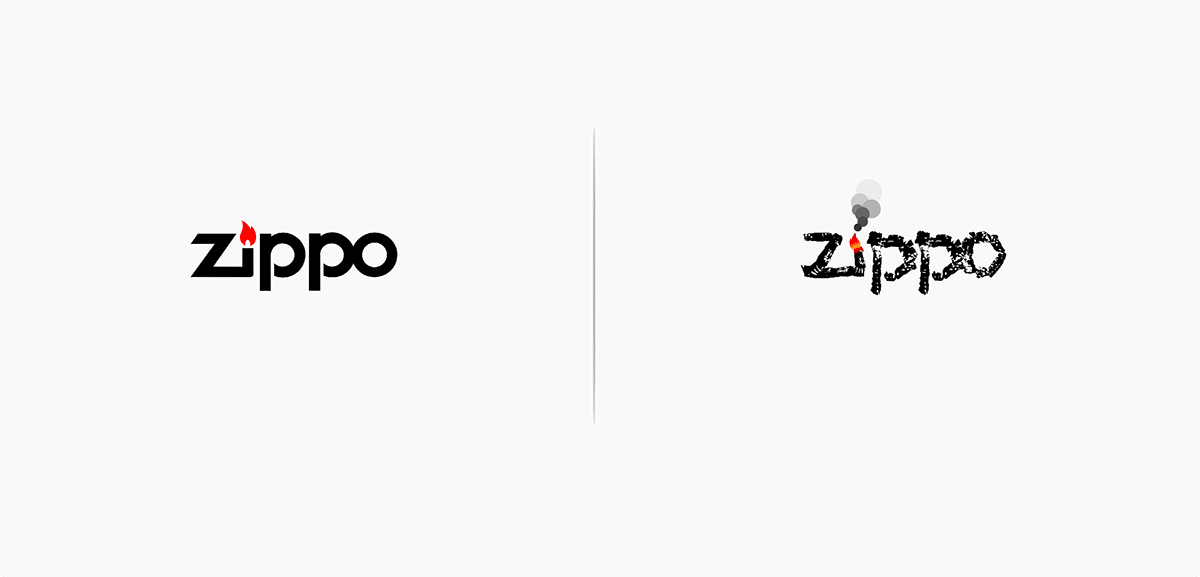Logos affected by their products_Schembri_feeldesain02