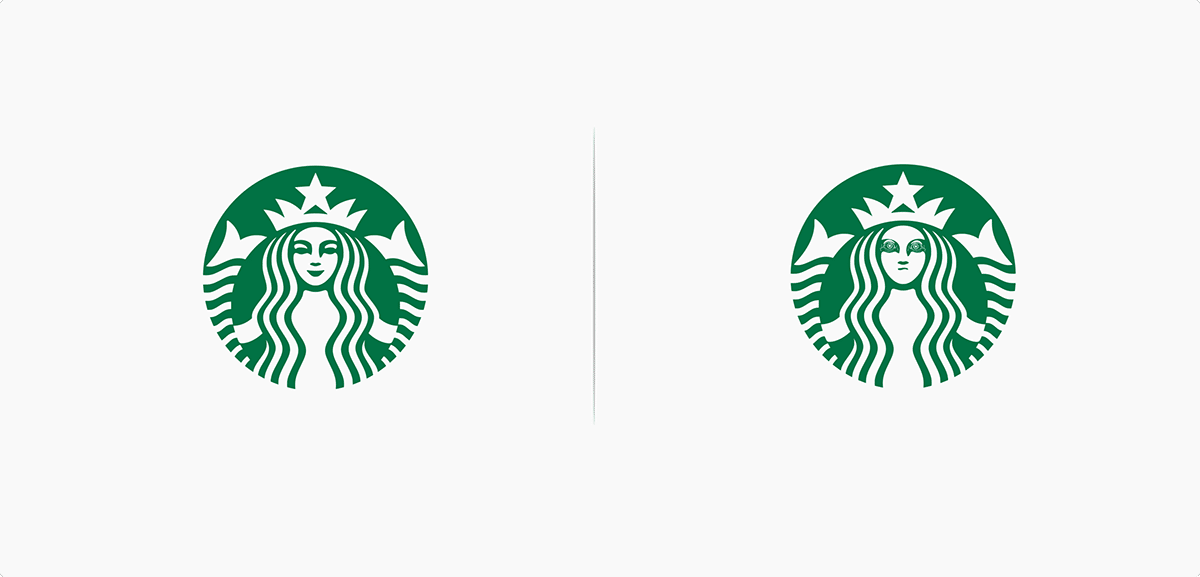 Logos affected by their products_Schembri_feeldesain03