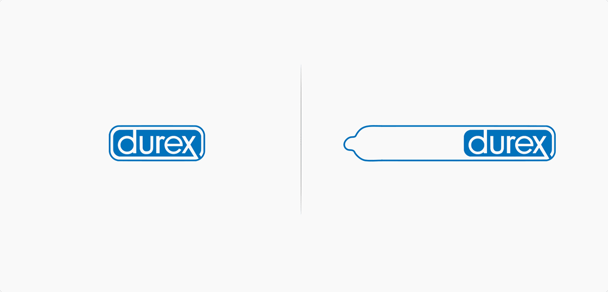 Logos affected by their products_Schembri_feeldesain04