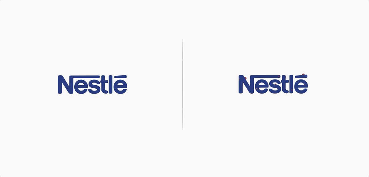 Logos affected by their products_Schembri_feeldesain05