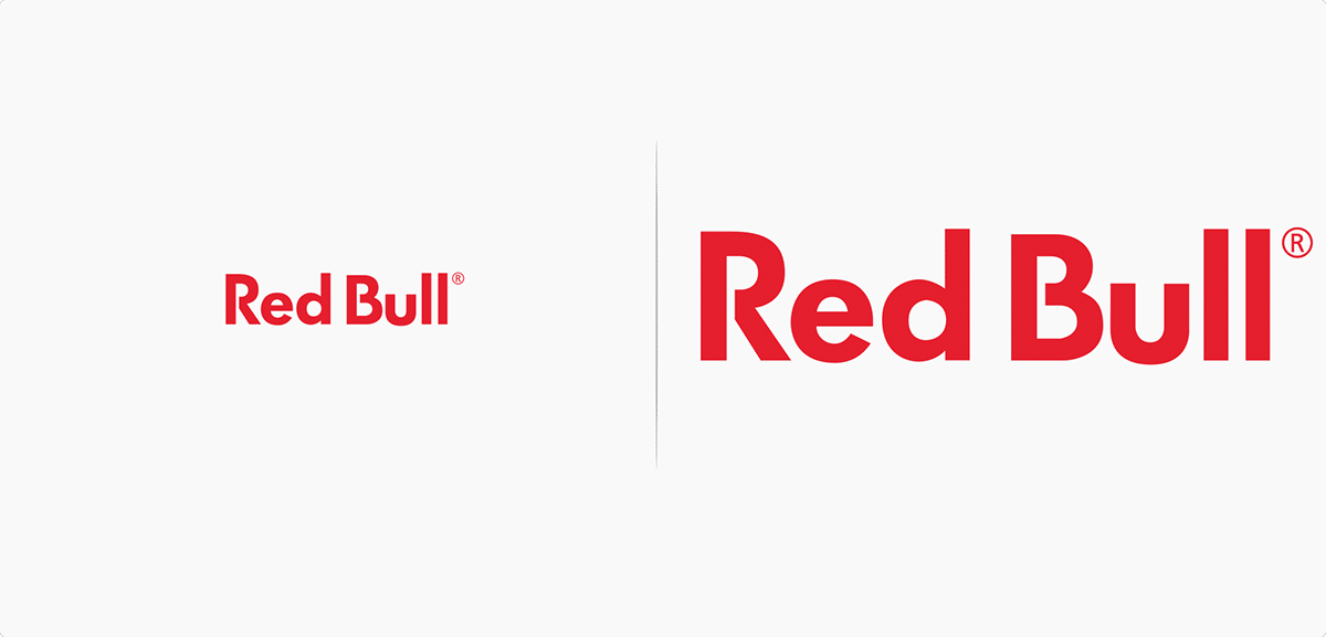 Logos affected by their products_Schembri_feeldesain06