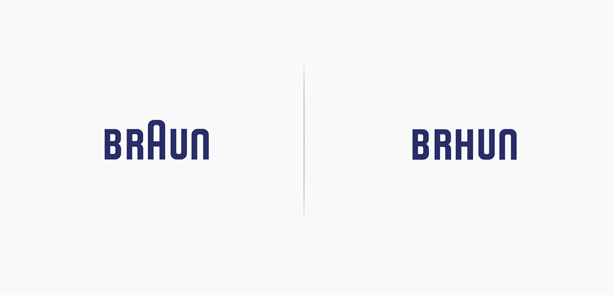 Logos affected by their products_Schembri_feeldesain07