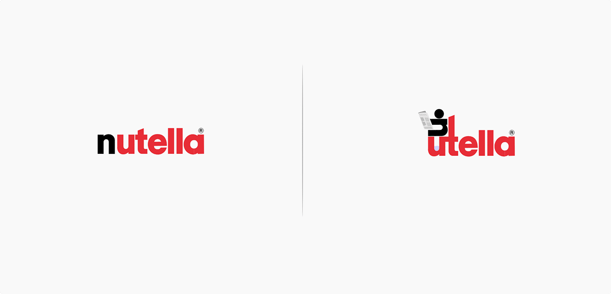 Logos affected by their products_Schembri_feeldesain08