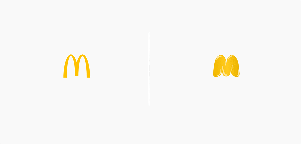 Logos affected by their products_Schembri_feeldesain09