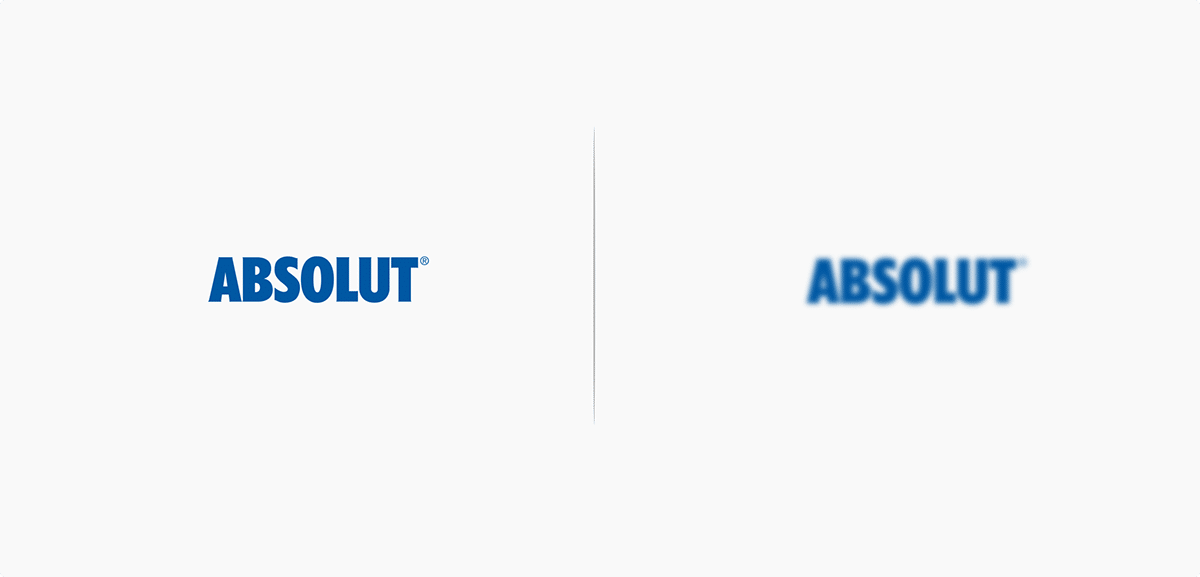 Logos affected by their products_Schembri_feeldesain10