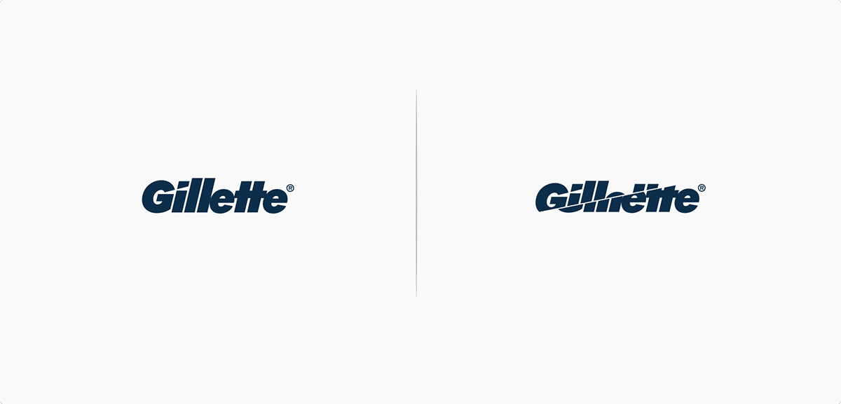 Logos affected by their products_Schembri_feeldesain11