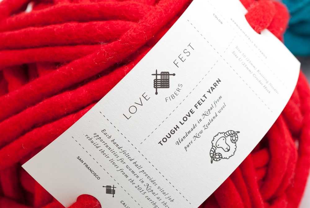 Love Fest Fibers_feeldesain2