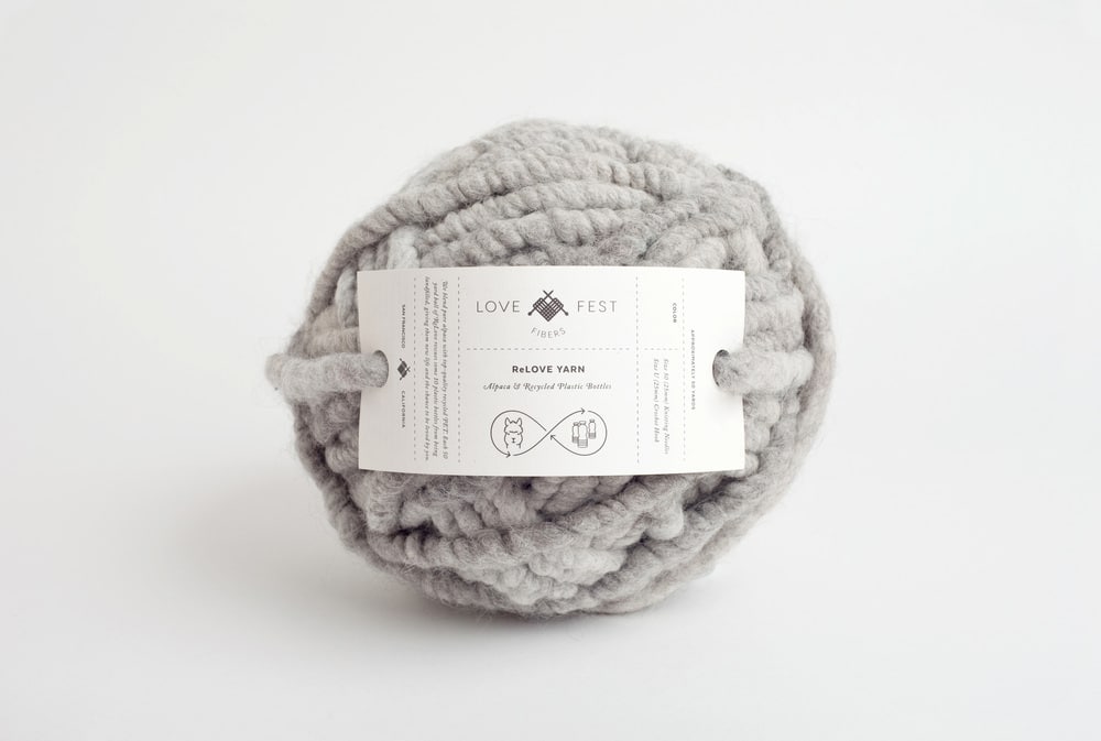 Love Fest Fibers_feeldesain4