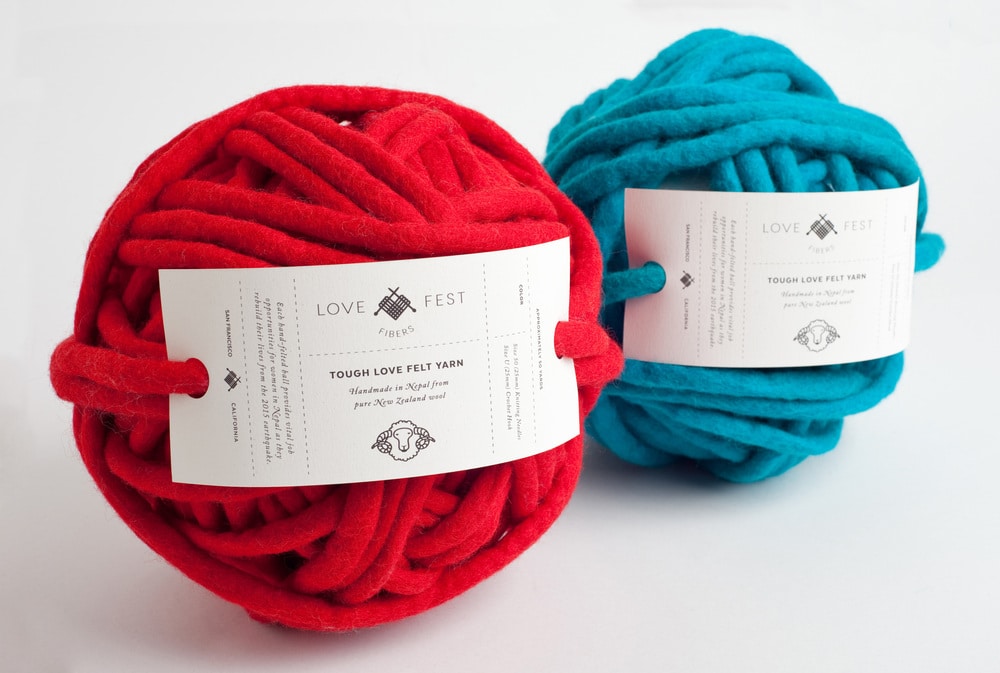 Love Fest Fibers_feeldesain6