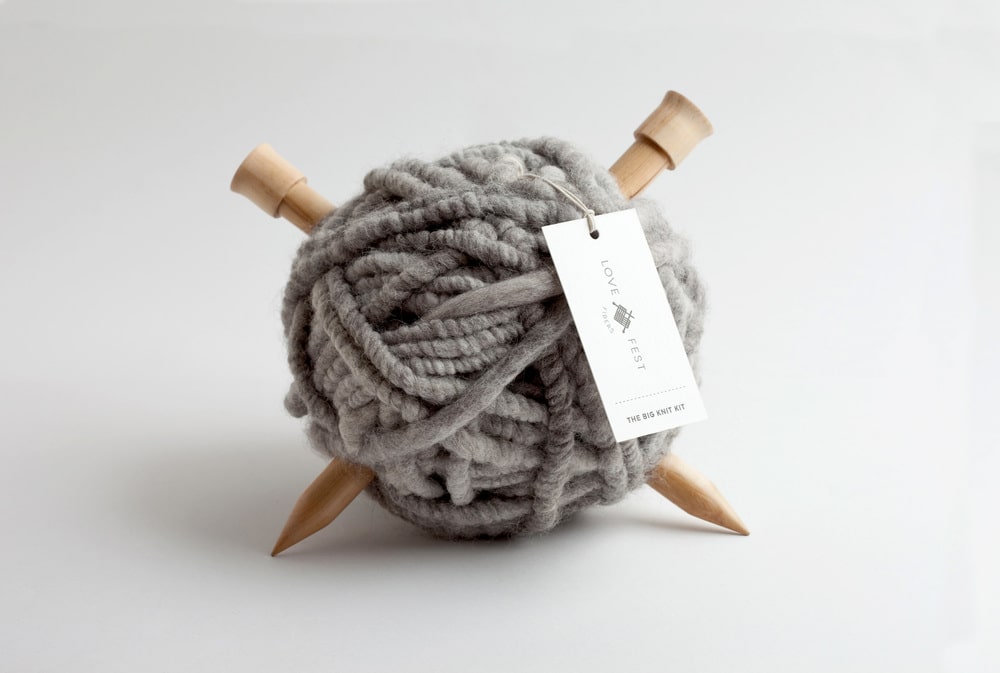 Love Fest Fibers_feeldesain_7