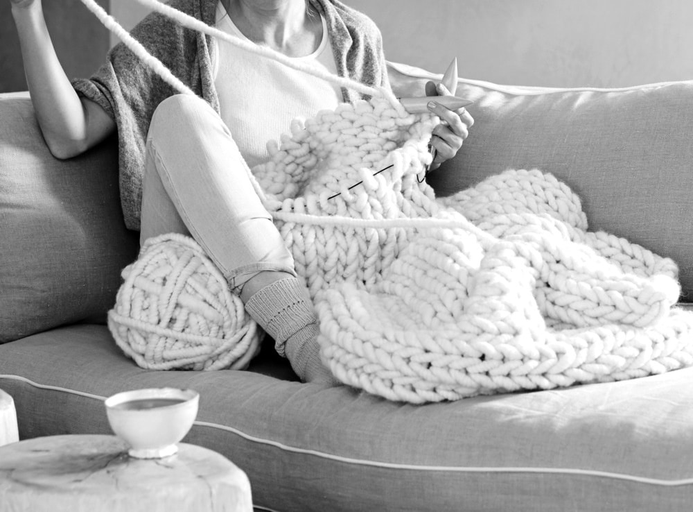 Love Fest Fibers_feeldesain_8