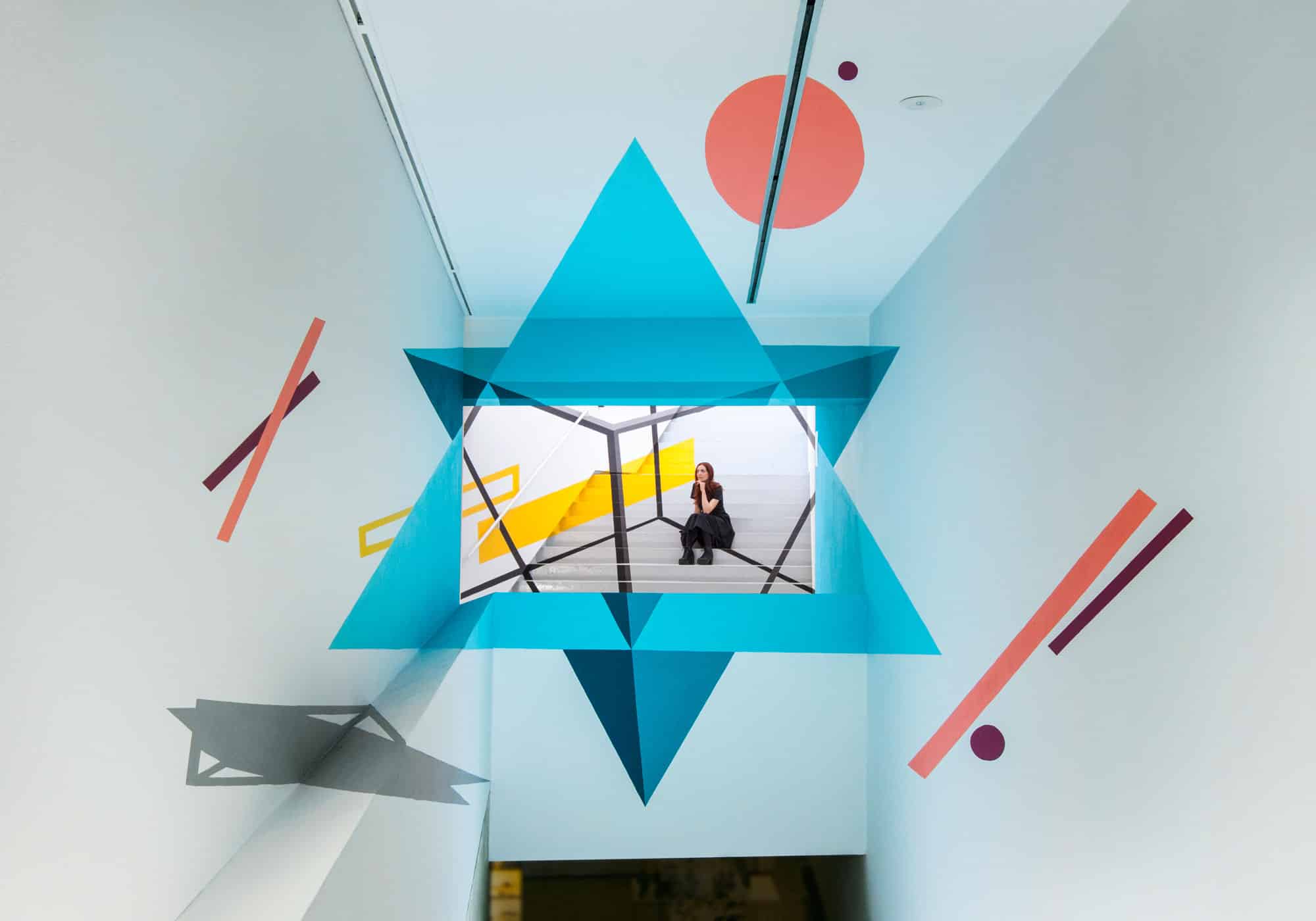 Truly-Design_MEF_2016_Origin-of-Symmetry
