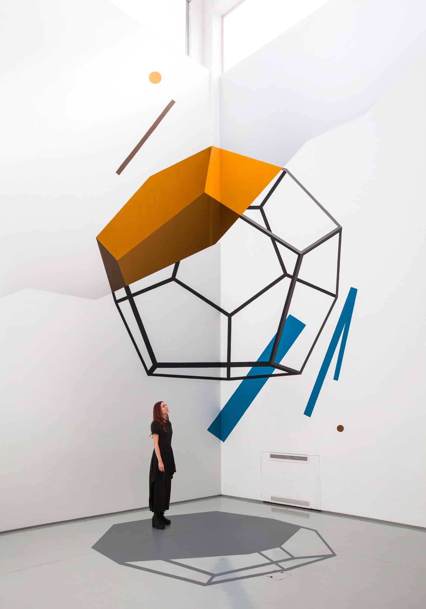 Truly-Design_MEF_2016_Shape-of-Things_ambientato