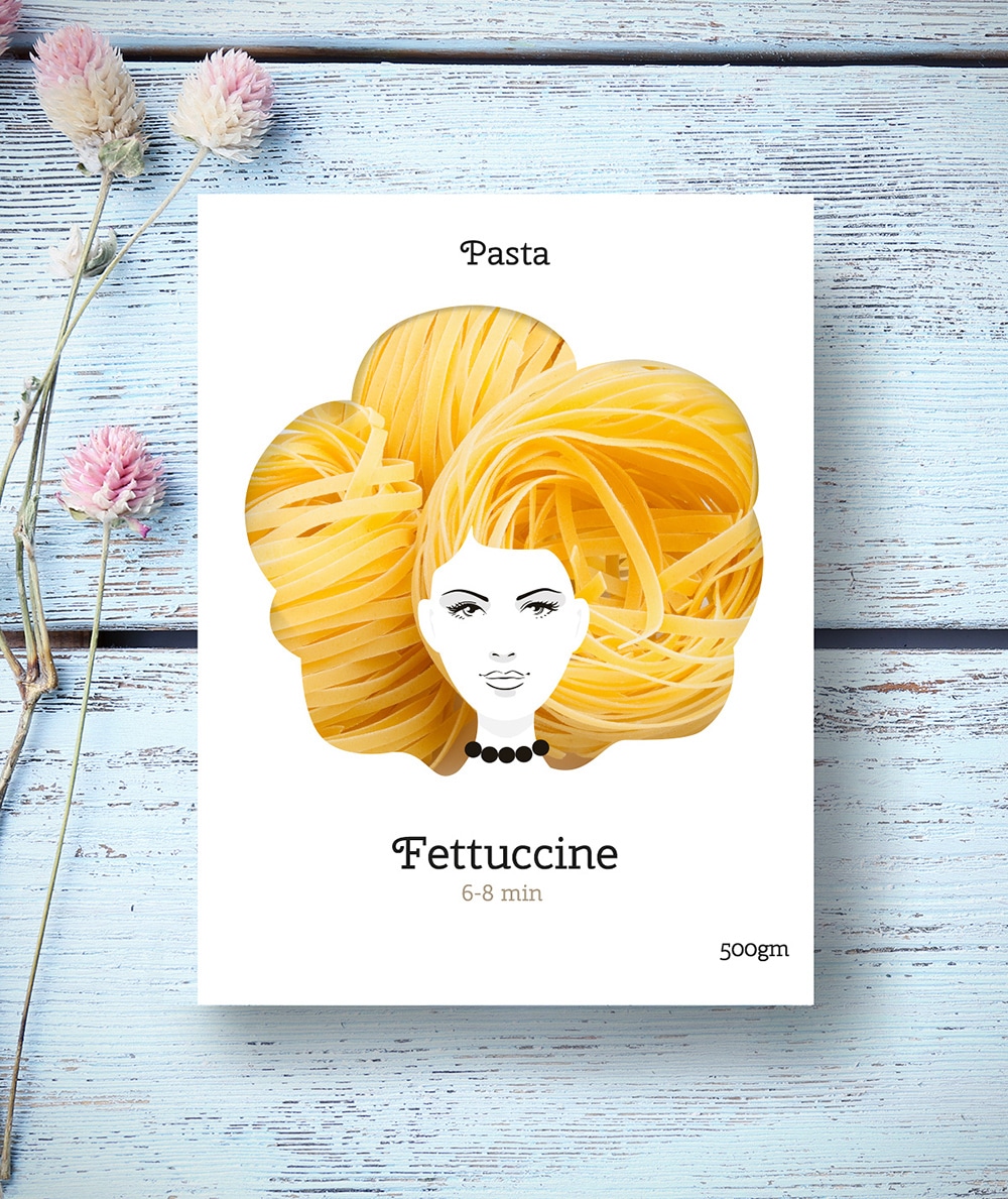 hair-pasta (3)