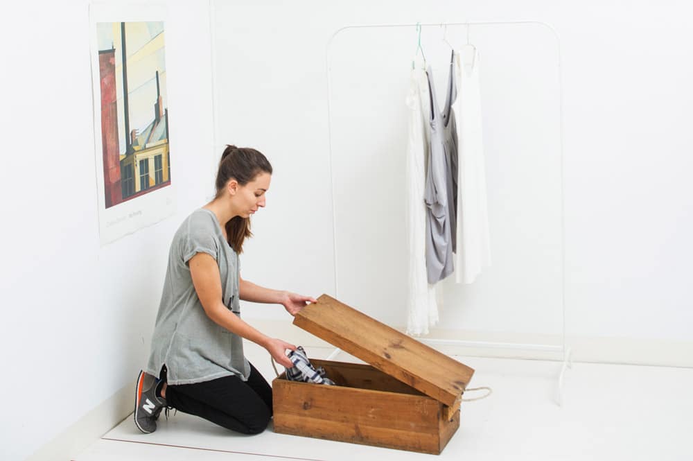 SNAP-by-Be-elastic-feeldesain