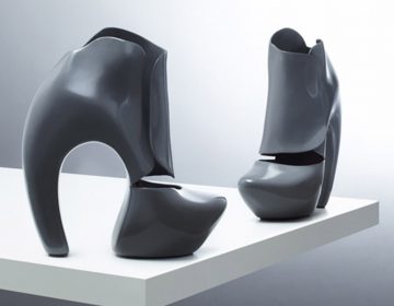 Assembly 2016 | Designmonat Graz