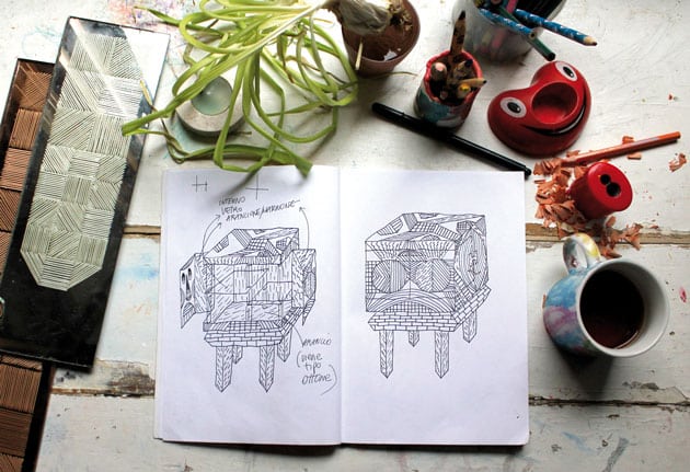 designmonat-graz-feeldesain-slow2
