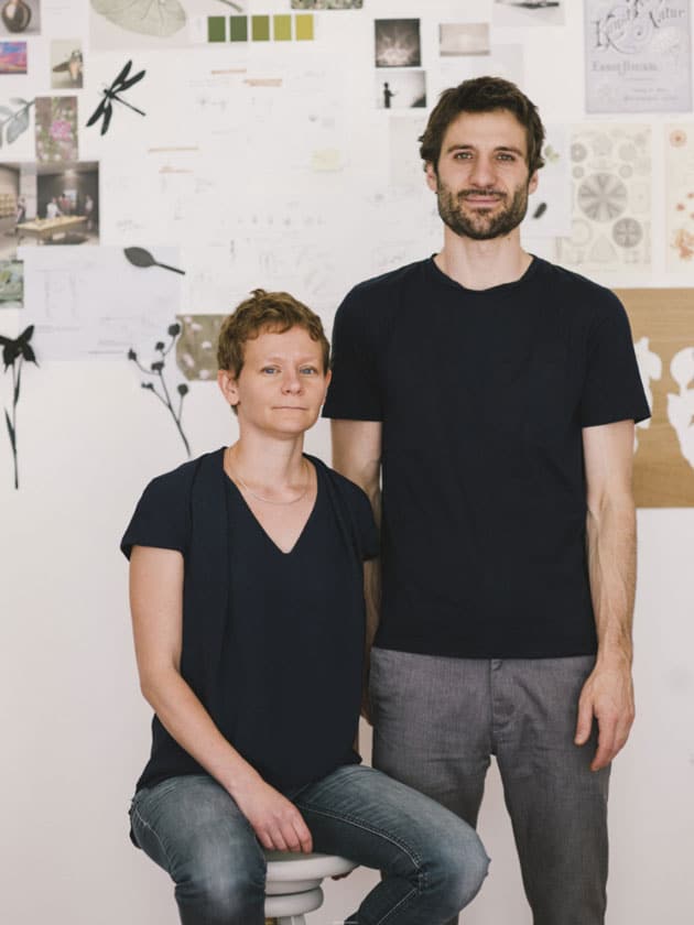 designmonat-graz-feeldesain-slow5