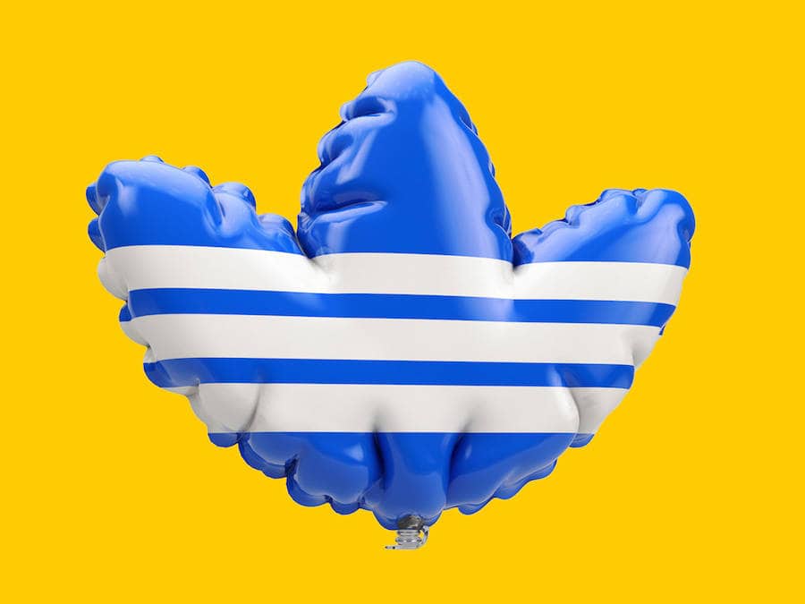 ifbrandswereinflatable3dballoons-0-900x675