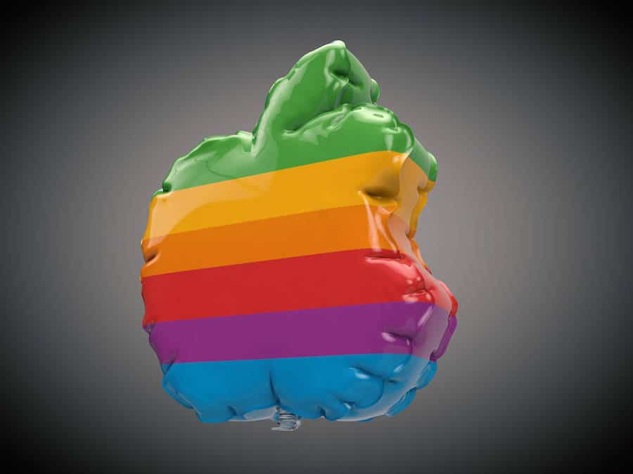 ifbrandswereinflatable3dballoons-2-900x675