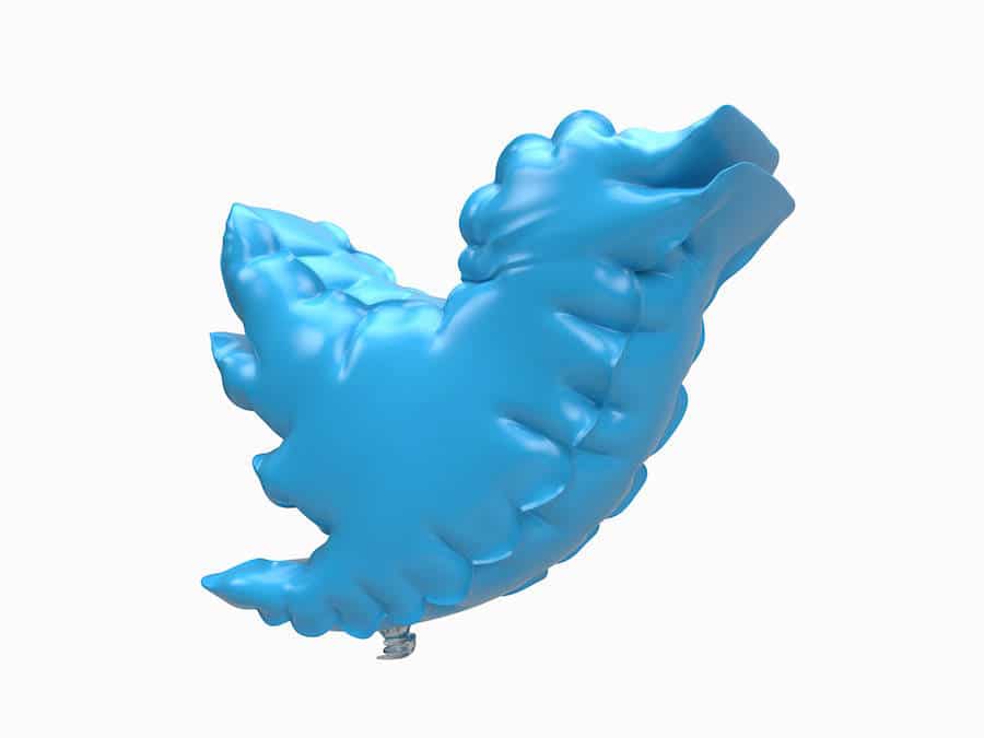 ifbrandswereinflatable3dballoons-3-900x675