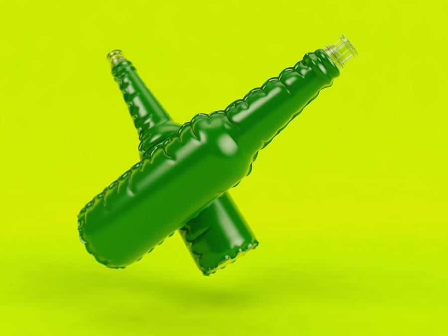 ifbrandswereinflatable3dballoons-5-900x675