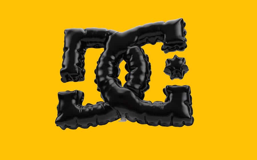 ifbrandswereinflatable3dballoons-6-900x563