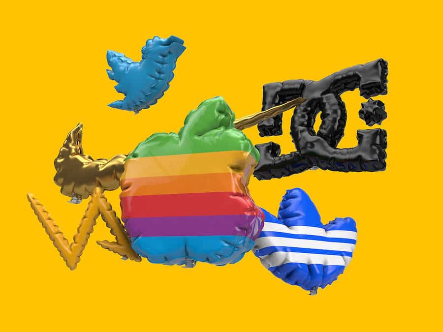 ifbrandswereinflatable3dballoons-7-900x675