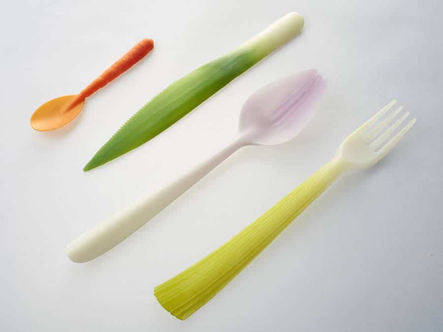 petalsplantsinspiredcutlery-0-900x675