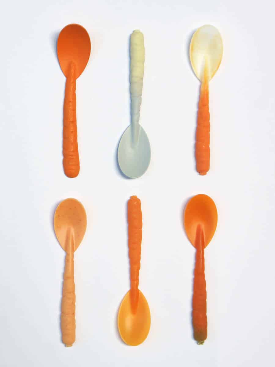 petalsplantsinspiredcutlery-3-900x1200