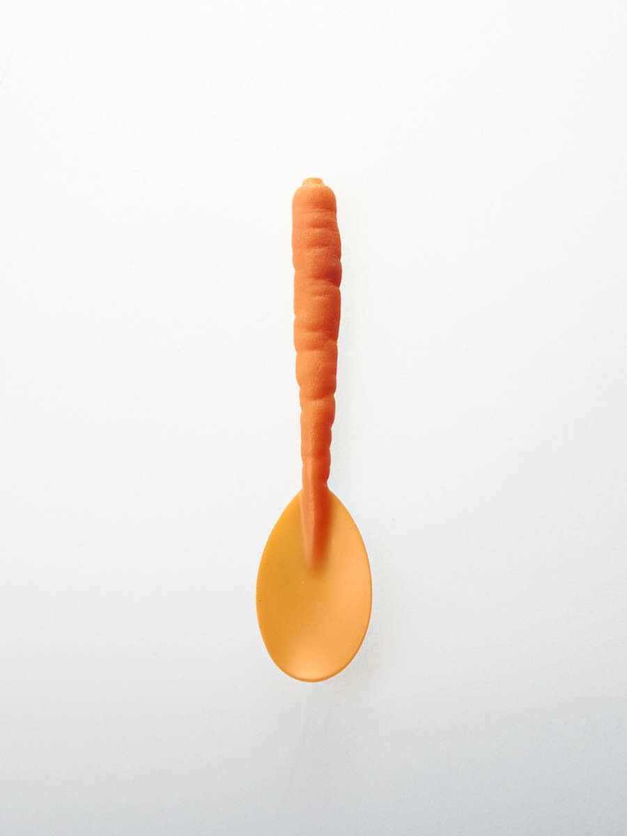 petalsplantsinspiredcutlery-8-900x1200