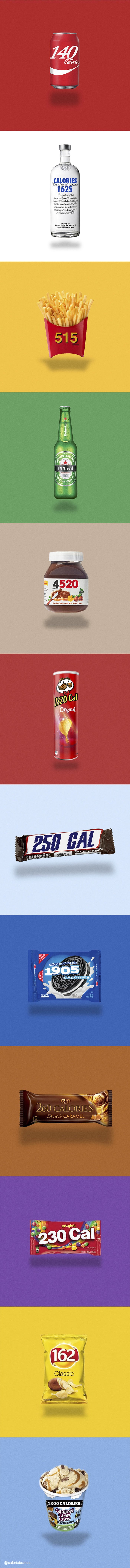 honest-product-logos-caloriebrands1-2