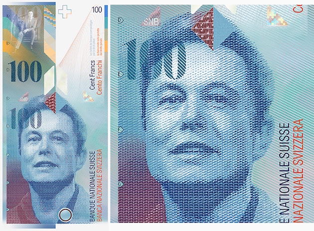tatiana-trikoz-envisions-millionaires-money-feeldesain-010
