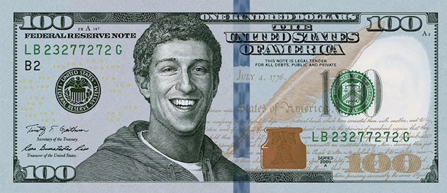 tatiana-trikoz-envisions-millionaires-money-feeldesain-03
