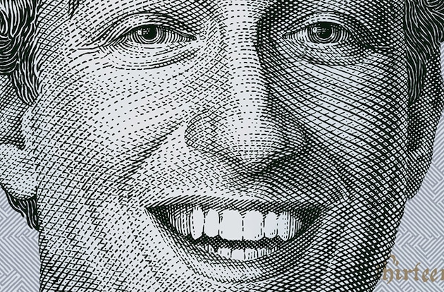 tatiana-trikoz-envisions-millionaires-money-feeldesain-04