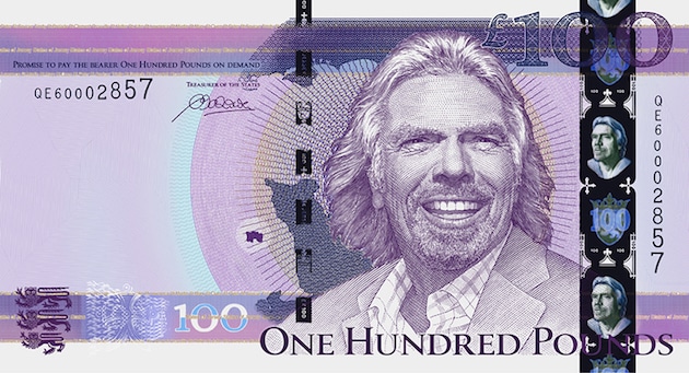 tatiana-trikoz-envisions-millionaires-money-feeldesain-06