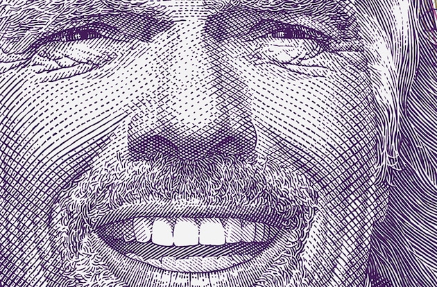 tatiana-trikoz-envisions-millionaires-money-feeldesain-08
